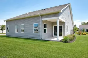 2 Redwood Run, Mansfield Township, NJ 07865 - Photo 26