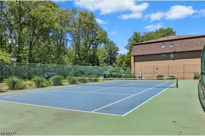 121-B Beverly Hill Ter, Woodbridge Township, NJ 07095 - Photo 26