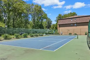 121-B Beverly Hill Terrace, Woodbridge Township, NJ 07095 - Photo 26
