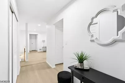 121-B Beverly Hill Ter, Woodbridge Township, NJ 07095 - Photo 6