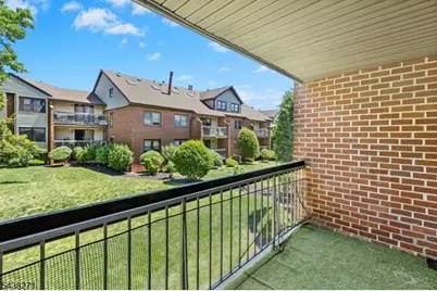 121-B Beverly Hill Ter, Woodbridge Township, NJ 07095 - Photo 22