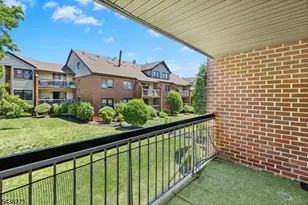 121-B Beverly Hill Terrace, Woodbridge Township, NJ 07095 - Photo 22