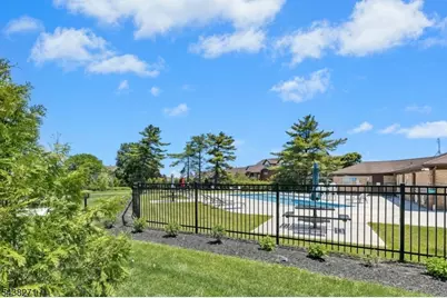 121-B Beverly Hill Ter, Woodbridge Township, NJ 07095 - Photo 24