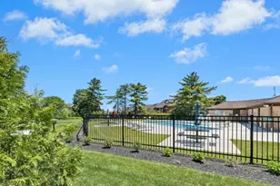 121-B Beverly Hill Terrace, Woodbridge Township, NJ 07095 - Photo 24