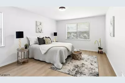 121-B Beverly Hill Ter, Woodbridge Township, NJ 07095 - Photo 16