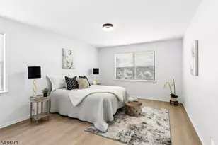 121-B Beverly Hill Terrace, Woodbridge Township, NJ 07095 - Photo 16