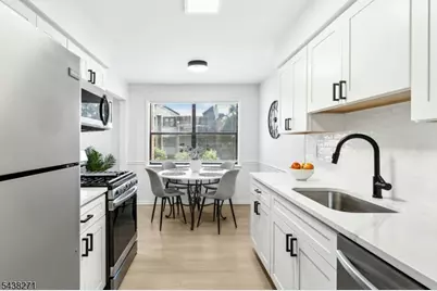 121-B Beverly Hill Ter, Woodbridge Township, NJ 07095 - Photo 12