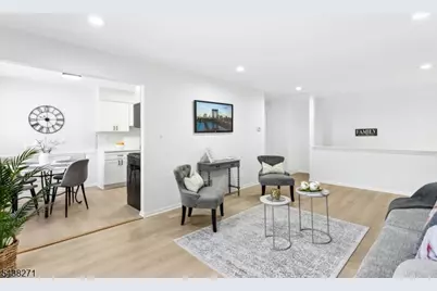 121-B Beverly Hill Ter, Woodbridge Township, NJ 07095 - Photo 10