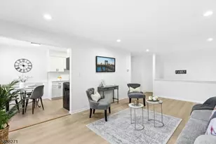 121-B Beverly Hill Terrace, Woodbridge Township, NJ 07095 - Photo 10