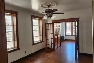 14 Rutgers Ave, Jersey City, NJ 07305 - Photo 2