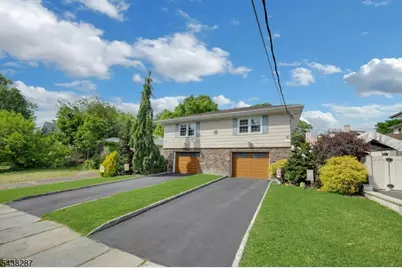 184 W Passaic Ave, Rutherford, NJ 07070 - Photo 2