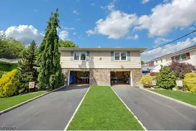184 W Passaic Ave, Rutherford, NJ 07070 - Photo 30