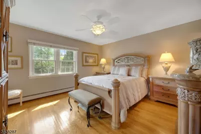 184 W Passaic Ave, Rutherford, NJ 07070 - Photo 14