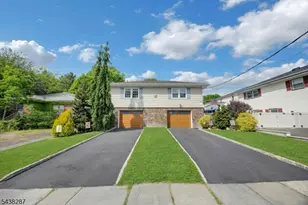 184 W Passaic Ave, Rutherford, NJ 07070 - Photo 1