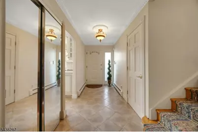 184 W Passaic Ave, Rutherford, NJ 07070 - Photo 4