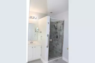 19 Cummington Ln, Raritan Township, NJ 08822 - Photo 14