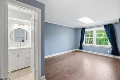 130 Smithfield Ct, Bernards Township, NJ 07920 - Photo 12