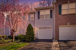 42 Pond Hollow Dr, Jefferson Township, NJ 07438 - Photo 1