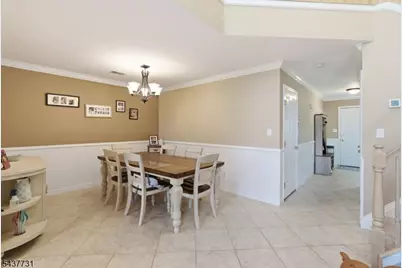 42 Pond Hollow Dr, Jefferson Township, NJ 07438 - Photo 10