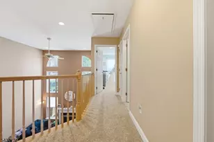 42 Pond Hollow Dr, Jefferson Township, NJ 07438 - Photo 18
