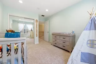 42 Pond Hollow Dr, Jefferson Township, NJ 07438 - Photo 20