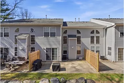 42 Pond Hollow Dr, Jefferson Township, NJ 07438 - Photo 28