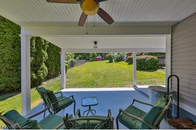 441 Maple Ave, Pohatcong Township, NJ 08865 - Photo 32