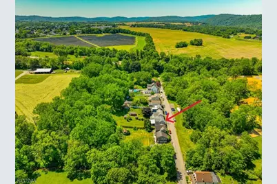 441 Maple Ave, Pohatcong Township, NJ 08865 - Photo 46