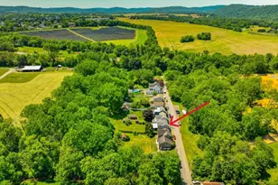 441 Maple Ave, Pohatcong Township, NJ 08865 - Photo 46