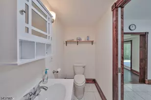 441 Maple Ave, Pohatcong Township, NJ 08865 - Photo 16