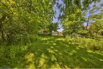 441 Maple Ave, Pohatcong Township, NJ 08865 - Photo 42