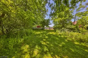 441 Maple Ave, Pohatcong Township, NJ 08865 - Photo 42