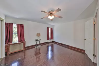 441 Maple Ave, Pohatcong Township, NJ 08865 - Photo 20