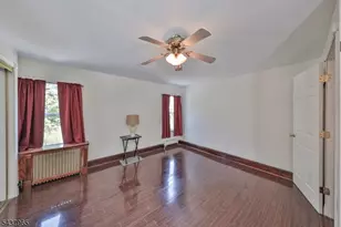 441 Maple Ave, Pohatcong Township, NJ 08865 - Photo 20