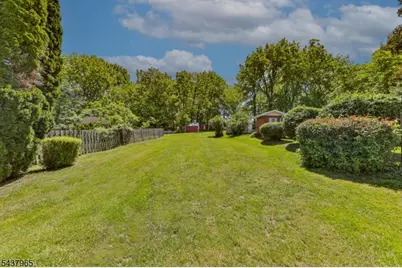 441 Maple Ave, Pohatcong Township, NJ 08865 - Photo 36