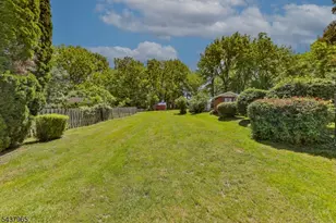 441 Maple Ave, Pohatcong Township, NJ 08865 - Photo 36