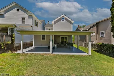 441 Maple Ave, Pohatcong Township, NJ 08865 - Photo 34