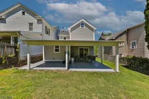 441 Maple Ave, Pohatcong Township, NJ 08865 - Photo 34