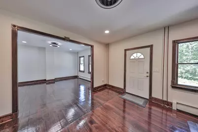 441 Maple Ave, Pohatcong Township, NJ 08865 - Photo 6