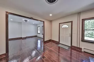 441 Maple Ave, Pohatcong Township, NJ 08865 - Photo 6