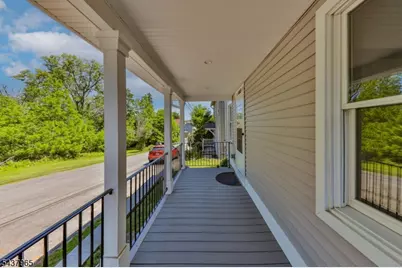 441 Maple Ave, Pohatcong Township, NJ 08865 - Photo 2