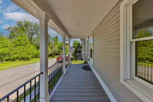 441 Maple Ave, Pohatcong Township, NJ 08865 - Photo 2