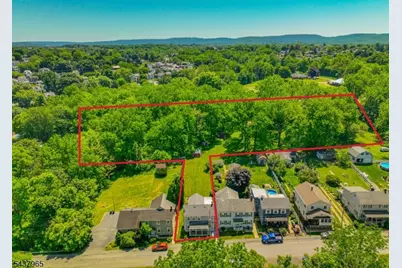 441 Maple Ave, Pohatcong Township, NJ 08865 - Photo 44