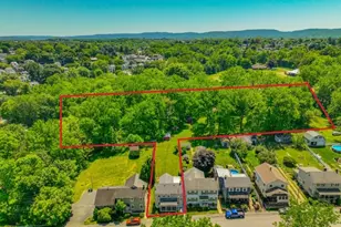 441 Maple Ave, Pohatcong Township, NJ 08865 - Photo 44