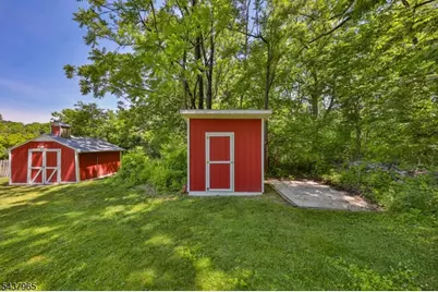 441 Maple Ave, Pohatcong Township, NJ 08865 - Photo 38