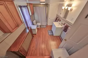 441 Maple Ave, Pohatcong Township, NJ 08865 - Photo 24