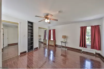 441 Maple Ave, Pohatcong Township, NJ 08865 - Photo 18