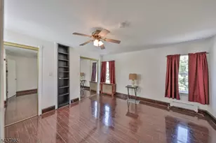 441 Maple Ave, Pohatcong Township, NJ 08865 - Photo 18