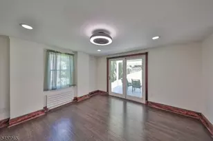 441 Maple Ave, Pohatcong Township, NJ 08865 - Photo 10
