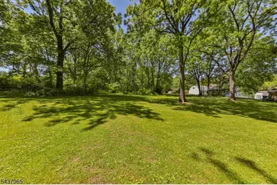 441 Maple Ave, Pohatcong Township, NJ 08865 - Photo 40